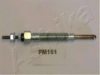 ASHIKA PM161 Glow Plug